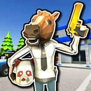 bank game|Bank Robbery: Escape ️ Two Player Games.